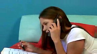 uganda-young-girl-fucking