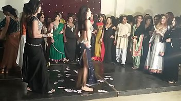 pashto boob transparent mujra