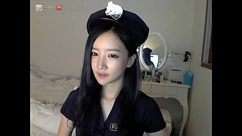 korean gilr sex mom