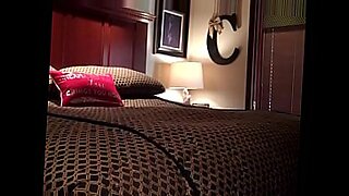 girl-sleeping-voyeur