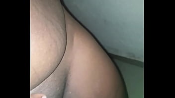 hannah hays first big black cock in her 18