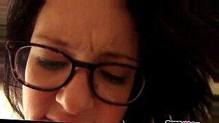 lily-hart-seduced-by-her-father-in-law-full-movie