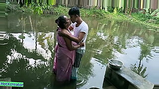سكس-ام-اللول-العراقيه