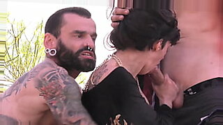 step-sister-and-stepbrother-sex