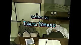 japanese-itip-di-etot-d-wc