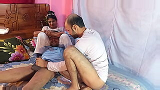 a-x-video-live-musilim-sex-com