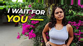 malaysia-colmek-porno