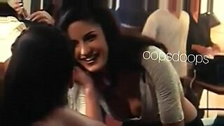 katrina kaif xxx hot mp4 video and download com