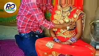 xxx-karneke-bad-ladki-ke-points-se-kya-nikal-ta-hai-hai