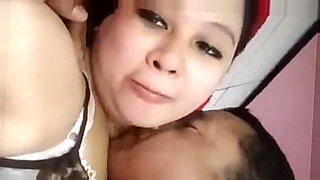 bokep susu gede dan kontol gede