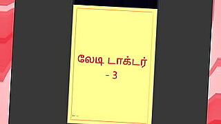 devilsvid-com