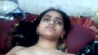 odisha desi sex mms