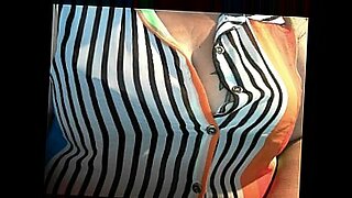 বাংলা-sex-xxx-videos-free-download