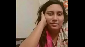 priya bhabhi dev dasi org