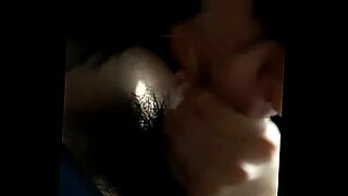 video71881usa kathia nobili double penetrated on a castinghtml