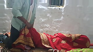 miya-kalifa-sexy-videos
