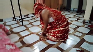 kamwali-bai-priya-gamri