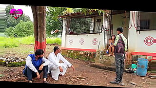 kaki-and-me-sex-videos-village-indian