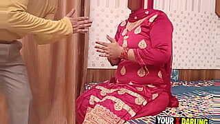 10-sal-ki-nangi-ladkiyon-ke-liye-video-jungle-mein-hardcore
