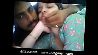 leaked kerala sex videos