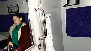 son-fuck-mom-japan-jav