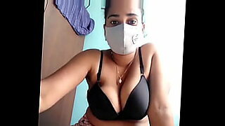 red-wap-xxx-black-video