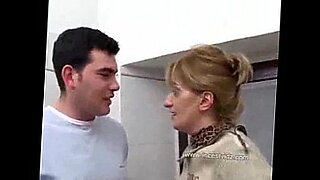 sex-with-black-hairy-videos