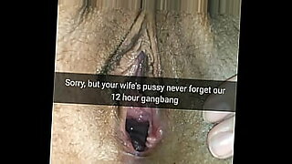 punjabi brother sex her sister while sleeping