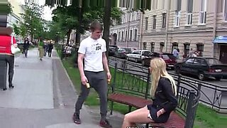 elizabeta-olsen