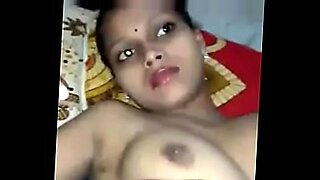 gf n bf real dirty talk sex hindi