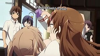 to-ta-tars-v-nhi-kha-rya-leaked-video