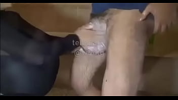 big dick pain in tiny pussy