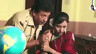 xxx hindi bhabhi video