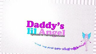 pov-fucking-girlfriend-wanobaby-the-whole-day