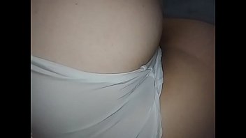 big boobs nurse porn videos