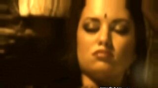 what-can-i-do-to-see-these-videos