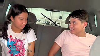 kylie-kingston-fuck-arab-full-video