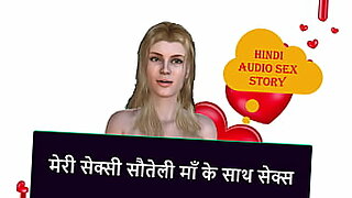 inden-video-xxx-doghi