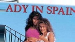 indian mother and son xxx video