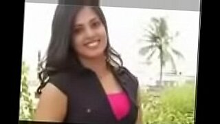 desi indian housewife outdoor sex leaked mms5