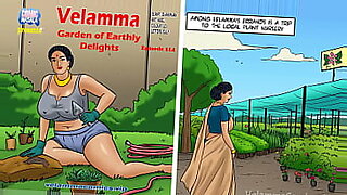 savita-bhabhi-new-pdf