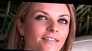films-sexy-en-langue-haussa