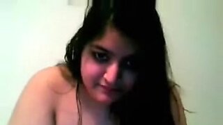 xhamster indian saree sex vedios