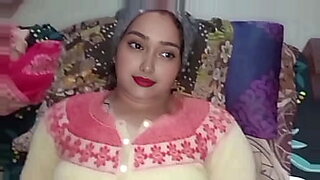 desi-hot-model-viral-secret-video-2022