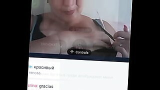 nastyplaceorg mother make her son to fuck his sister