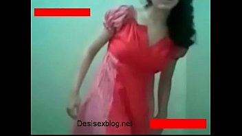 babita xxx sexy video