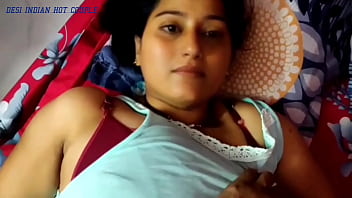 bbihari muslim girl sex