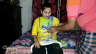 pakistan-xnxx-couple