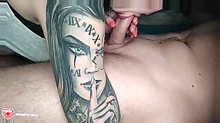 ইসতিরি-পিকনিকের-করার-পর-xxx18
