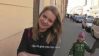 busty-quickie